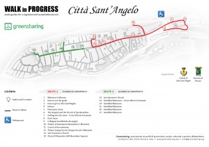 csa_disabili_ENG