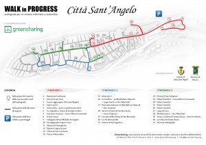 csa_tutto