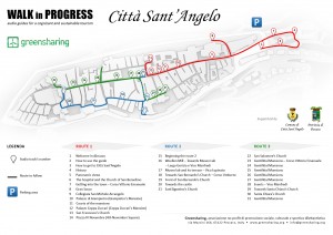 csa_tutto_ENG