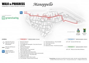 manoppello_disabili
