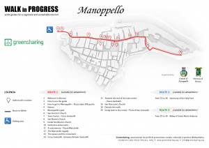 manoppello_disabili_ENG