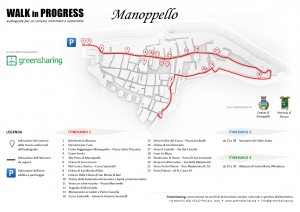manoppello_tutto