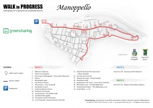 manoppello_tutto_ENG
