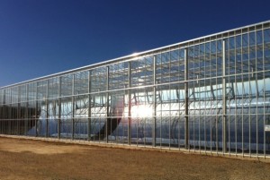 Glasspoint