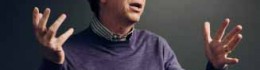 billgates